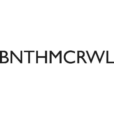 https://content.parallel.nl/uploads/Logos_clients_24_e9b54b2617.jpg