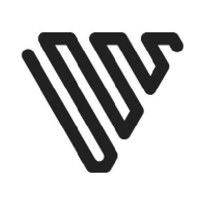 https://content.parallel.nl/uploads/Logos_clients_26_faabf5cc7d.jpg