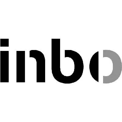 https://content.parallel.nl/uploads/Logos_clients_27_a29ed326c4.jpg