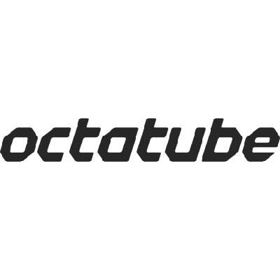 https://content.parallel.nl/uploads/Logos_clients_28_1cbf13952d.jpg