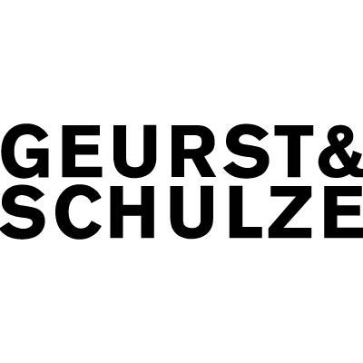 https://content.parallel.nl/uploads/Logos_clients_29_ed6fc74f5d.jpg