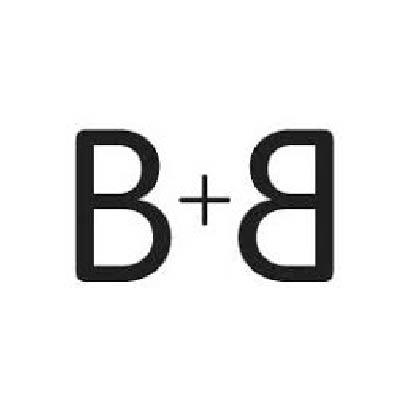 https://content.parallel.nl/uploads/Logos_clients_30_ecfbe6a421.jpg