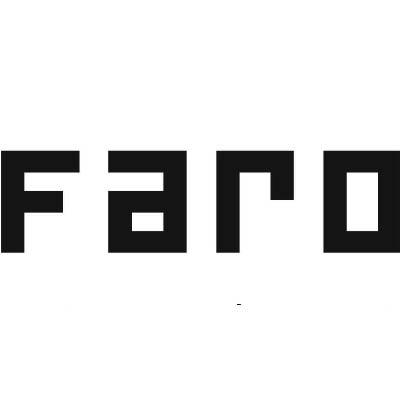 https://content.parallel.nl/uploads/Logos_clients_31_305ba6f81e.jpg