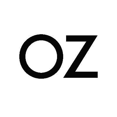 https://content.parallel.nl/uploads/Logos_clients_32_871092bbb3.jpg