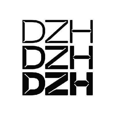 https://content.parallel.nl/uploads/Logos_clients_33_9edb1f286c.jpg