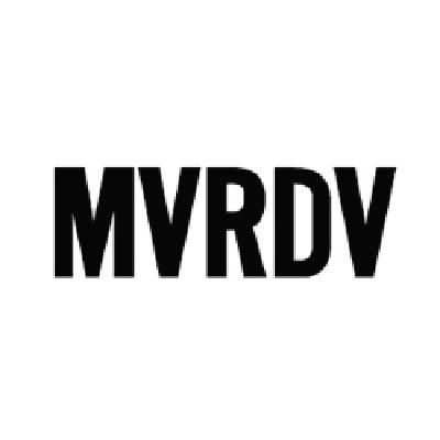 https://content.parallel.nl/uploads/Logos_clients_34_7f9f06bd2b.jpg