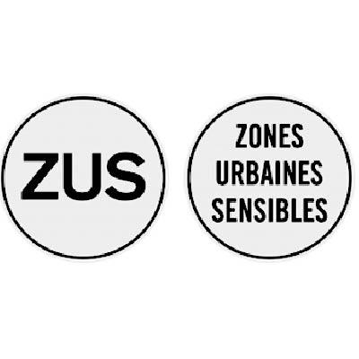https://content.parallel.nl/uploads/Logos_clients_36_b4386a28c4.jpg