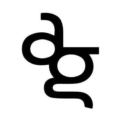 https://content.parallel.nl/uploads/Logos_clients_38_fd2d4811ca.jpg