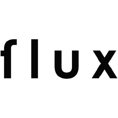 https://content.parallel.nl/uploads/Logos_clients_39_54212bd4cf.jpg