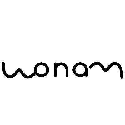 https://content.parallel.nl/uploads/Logos_clients_41_fc0b5ba19d.jpg