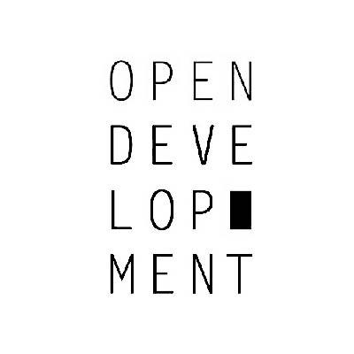 https://content.parallel.nl/uploads/Logos_clients_42_a387ea636f.jpg