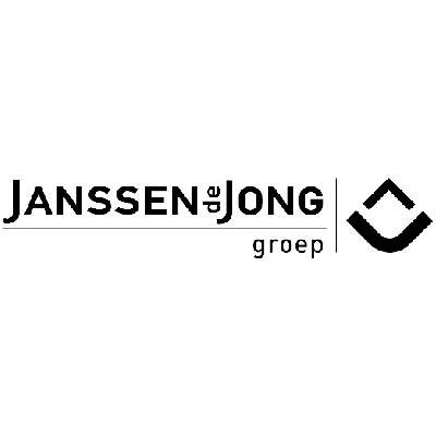 https://content.parallel.nl/uploads/Logos_clients_44_910a8b8ee6.jpg