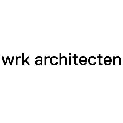 https://content.parallel.nl/uploads/Logos_clients_45_d56ec1bc1e.jpg