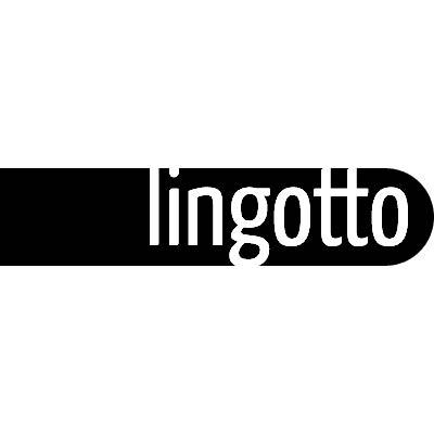 https://content.parallel.nl/uploads/Logos_clients_46_7ae27d44bb.jpg