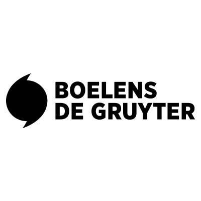 https://content.parallel.nl/uploads/Logos_clients_47_4aed7efa81.jpg