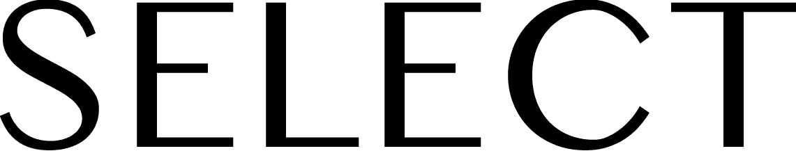 https://content.parallel.nl/uploads/Select_logo_isolated_white_8b1d949987.png