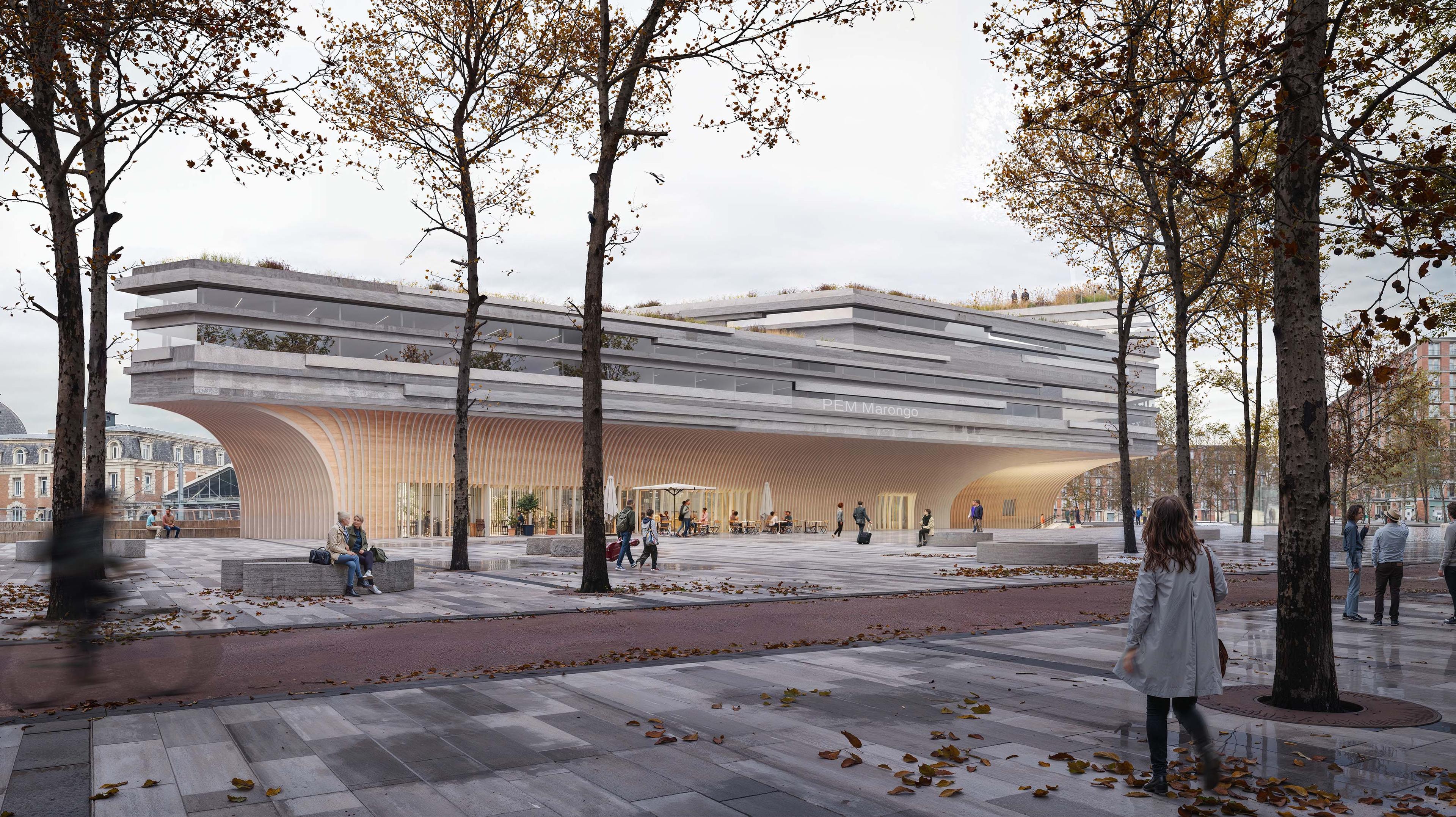 https://content.parallel.nl/uploads/Toulouse_View_A_Final_web_ab89748cf7.jpg