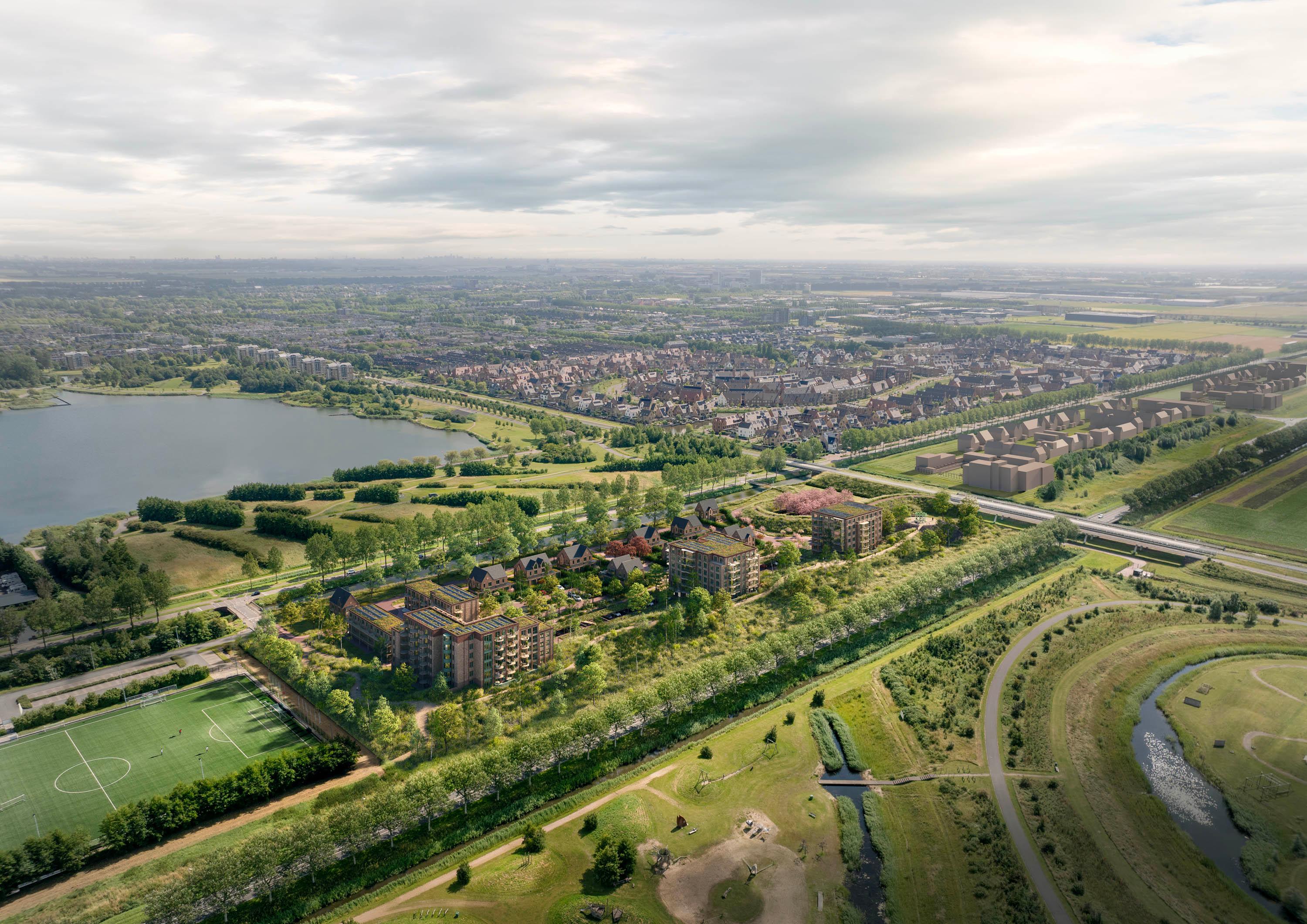 https://content.parallel.nl/uploads/Victoriapark_Birdseye_no_clouds_468f6c9734.jpg