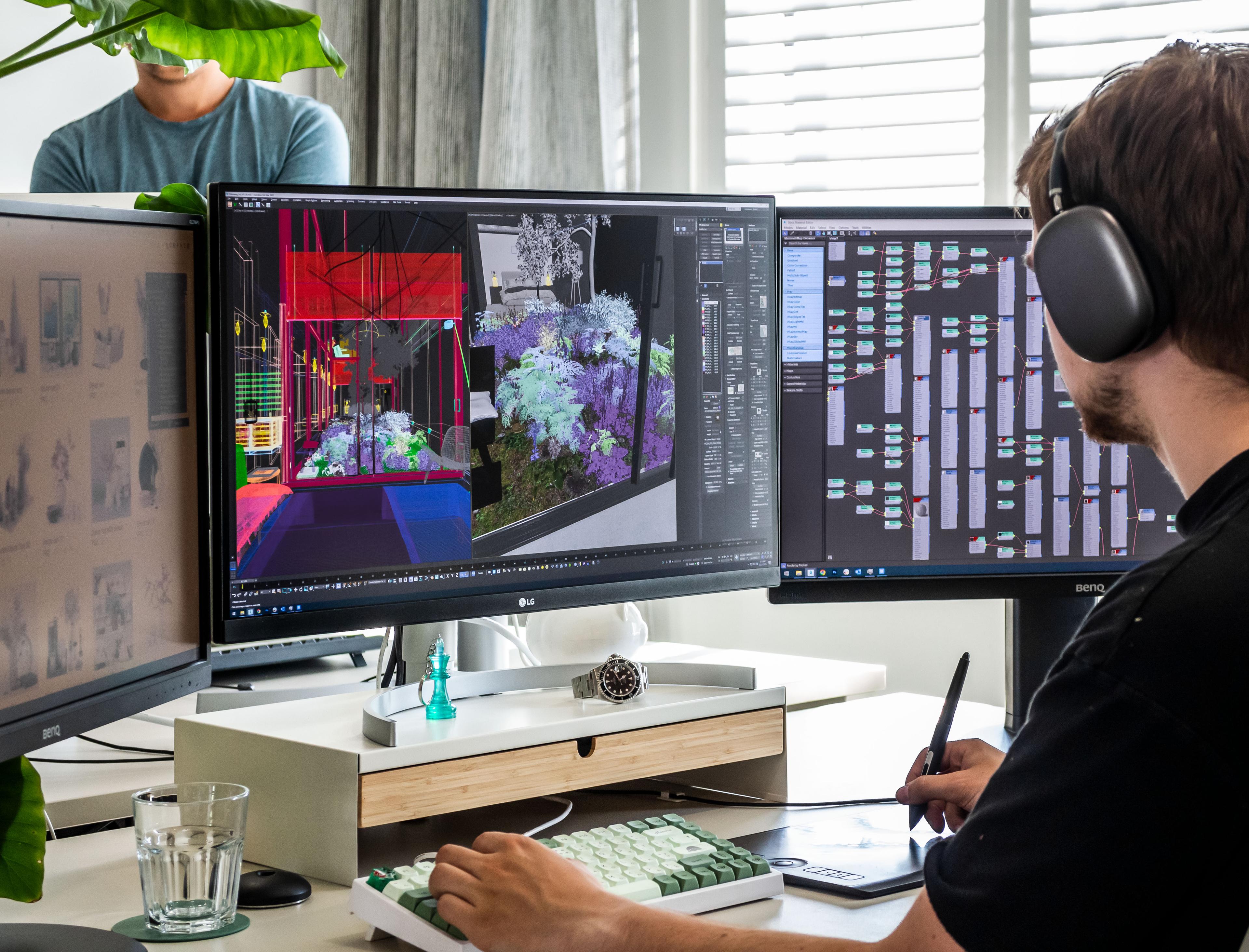 PARALLEL MISSION.jpg