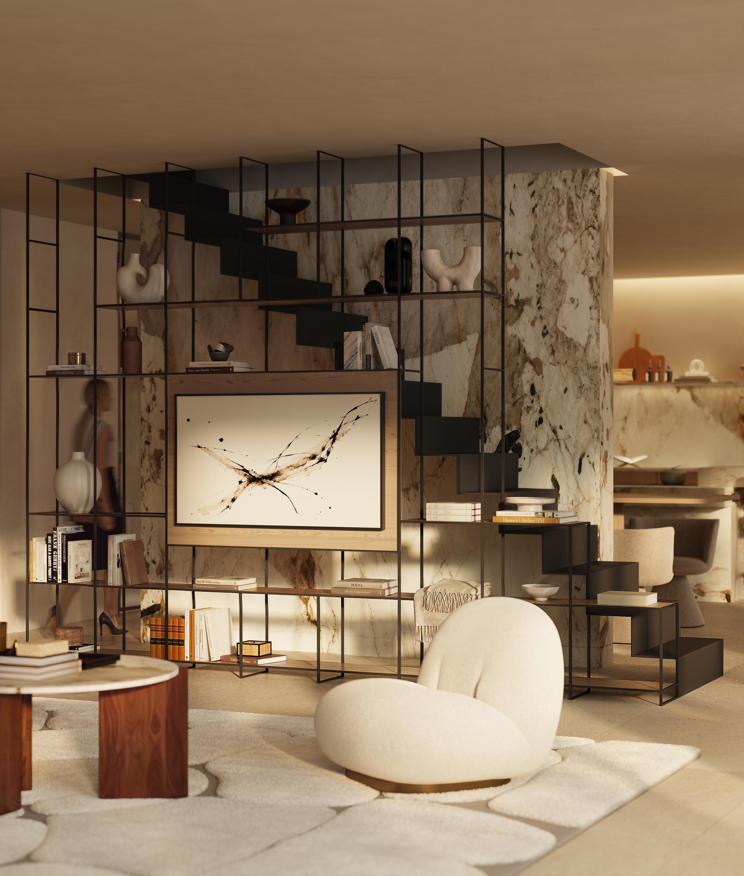 https://parallel-strapi.b-cdn.net/WW_Penthouse_S_Still_Livingroom_Parallel_Final_b68c267a2f.jpg